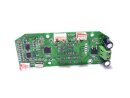 PCB (Display) LED SLS-184 RGB 10mm Floor (P4-018Ver2.0)