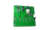 Pcb (Control panel) SL-350 DMX Seach Light