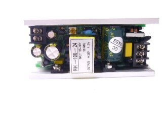 Pcb (Power supply) 24V/4,2A TMH-X1 (HH-100-24)