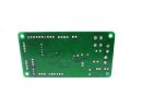 Pcb (Control) LED IP T2000 QCL Leiste (PCBCP182B)