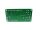 Pcb (Control) LED IP T2000 QCL Leiste (PCBCP182B)