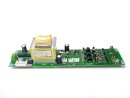 Pcb (Power supply) DPX-610 Dimmerpack (CK206E)