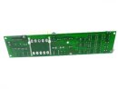 Pcb (Power supply) DPX-610 Dimmerpack (CK206E)