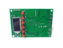Pcb (Display/Control) AKKU TL-3 TCL (SL-MAIN-TRL303)