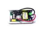 PCB (Power Supply) 12,6V/2A (CCD-1260200) AKKU TL-3 TCL
