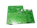 Pcb (Amplifier) WAMS-65BT