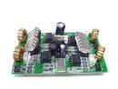 Pcb (LED driver) TMX-X1 (60W-Q)