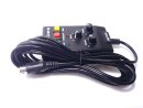 Remote control (cable) NB-60 ICE Low Fog Machine