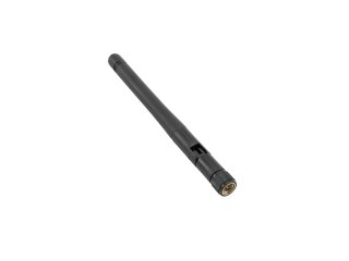 Antenna freeDMX AP 2,4GHz (SMA plug)