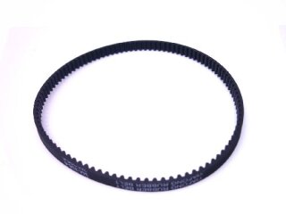 timing belt 3M-306 TMH-X1 (TILT)