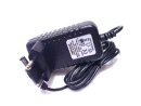 Power Supply 12V/1000mA DC Mini-Partyset