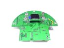 Pcb (Control) LED IP PAR Z60 RGBW (PZ601-Main-V05)