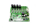 PCB (Control) LED PAR-64 QCL (P4-016V2.2)