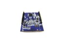 PCB (WIFI) DMX AIO Recorder (UART WIFI MODULE)