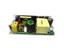 Pcb (Power supply) 24V/2,5A LED THA-60PC (K28B-UP60S24)