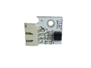 Pcb (temperature sensor) LED THA-250F 2700K-6500K (F03107L)