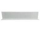 Abdeckung (Milchglas) AKKU Bar-6 Glow QCL