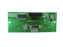 Pcb (Display) AKKU LP-20