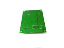 Pcb (Control) LED CBB-4 COB RGB Bar (H3-095Ver1.0)