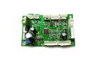 Pcb (Control) LED PIX-12 HCL Bar (H3-154Ver1.0)