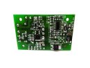 Pcb (Power supply) 17,3V/2A AKKU PAR 6 QCL (JUYUAN)