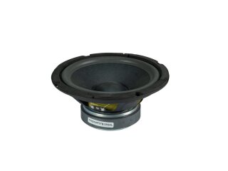 Woofer 8" 8Ohm WAMS-08BT MK2