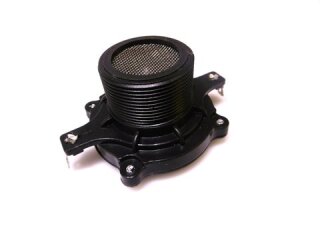 Driver 1" 8Ohm (Tweeter) WAMS-08BT MK2