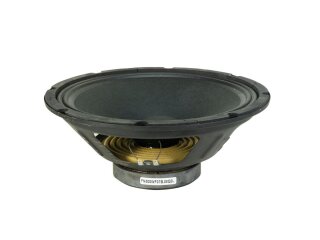 woofer 12" XFM-212AP