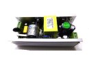 Pcb (Power supply) 12V/8A LED SL-600 (HS-U100S12(LED))