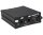 LightShark LS-Node2, ArtNet, sACN, DMX 512-A (RDM) Konverter, bidirektional