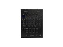 Omnitronic PM-422P 4-Channel DJ Mixer with Bluetooth...