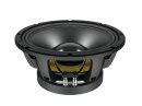 Lavoce WAF123.02 12" Woofer Ferrite Magnet Aluminium Basket Driv