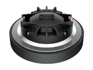 Lavoce DF14.30T 1,4" Compression Driver Ferrite Magnet