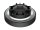 Lavoce DF14.30T 1,4" Compression Driver Ferrite Magnet