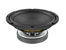 Lavoce FBASS08-18 8" Bass Guitar Woofer Ferrite...