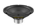 Lavoce NBASS08-20 8" Bass Guitar Woofer Neodymium...