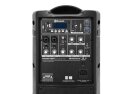 Omnitronic WAMS-08BT MK2 Wireless PA System