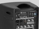 Omnitronic WAMS-08BT MK2 Wireless PA System