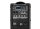 Omnitronic WAMS-08BT MK2 Wireless PA System