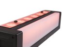 Eurolite Diffusorscheibe für AKKU Bar-6 Glow QCL...