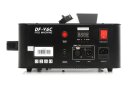 DJPower Nebelmaschine DF-V6C