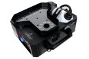 DJPower Nebelmaschine DSK-1500VS