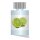 DJPower Duftstoff Limette 30ml