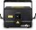 Laserworld DS-3000RGB MK4 ShowNET, Weißlichtlaser, 40kpps (bei 8 Grad), ILDA, DMX, Auto-, ArtNet-Mode