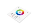 Eurolite LED Strip Wandpanel für RGB RF Controller