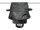 Eurolite Rain Cover Single Clamp