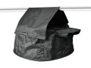 Eurolite Rain Cover Double Clamp