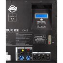 ADJ Entour ICE, Dry-Ice-Fogmachine