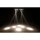 ADJ Saber Bar 6, 6x Pinspot mit je 1x 15 Watt 3100K warmweiss-LED, 5 Grad Abstrahlwinkel