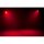 ADJ Encore Burst RGBW IP, 150 Watt LED, 50 Grad Abstrahlwinkel, IP65